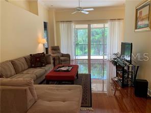 7501 BOTANICA PKWY #202 — photo 9