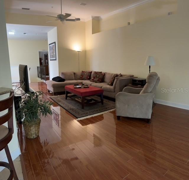 7501 BOTANICA PKWY #202 — photo 8