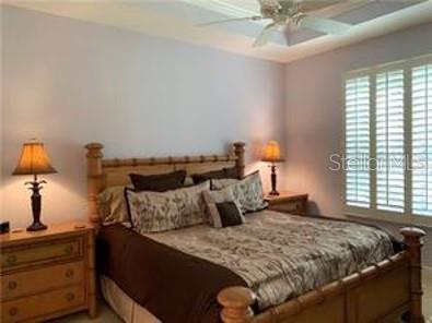 7501 BOTANICA PKWY #202 — photo 10