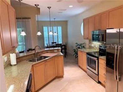 7501 BOTANICA PKWY #202 — photo 2