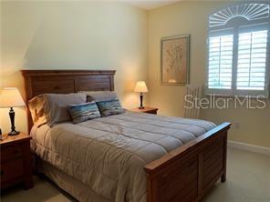 7501 BOTANICA PKWY #202 — photo 14