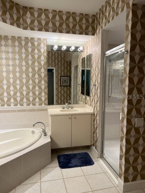 7501 BOTANICA PKWY #202 — photo 12