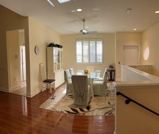 7501 BOTANICA PKWY #202 — photo 5