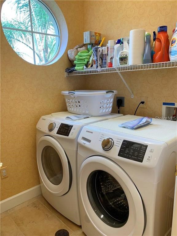 7501 BOTANICA PKWY #202 — photo 17