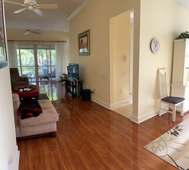 7501 BOTANICA PKWY #202 — photo 7