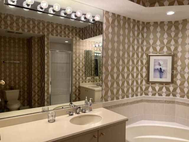7501 BOTANICA PKWY #202 — photo 11