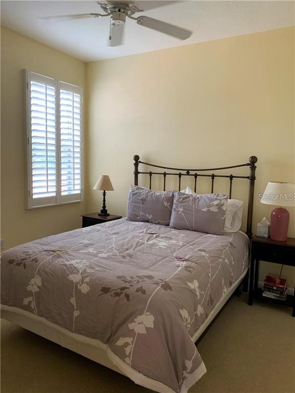 7501 BOTANICA PKWY #202 — photo 16