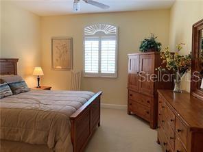 7501 BOTANICA PKWY #202 — photo 15