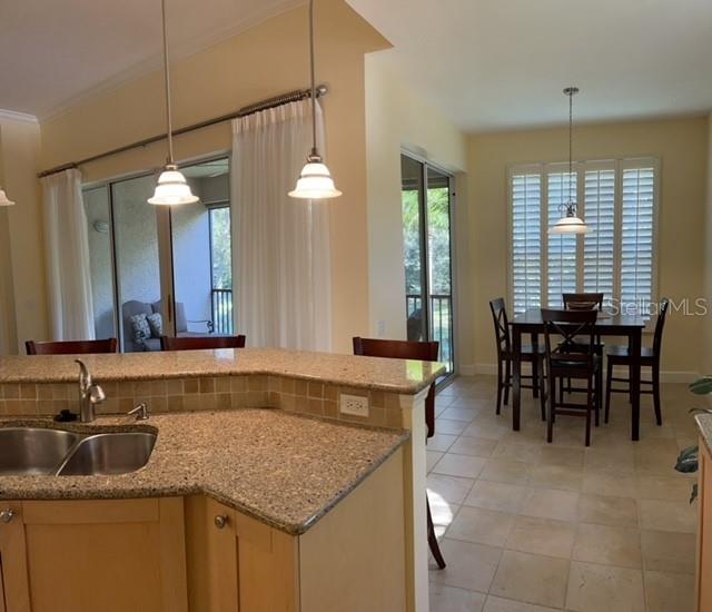 7501 BOTANICA PKWY #202 — photo 4