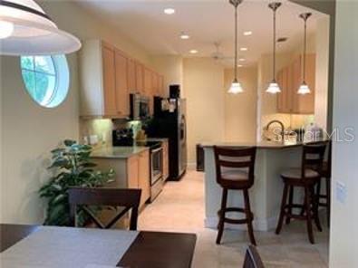 7501 BOTANICA PKWY #202 — photo 3