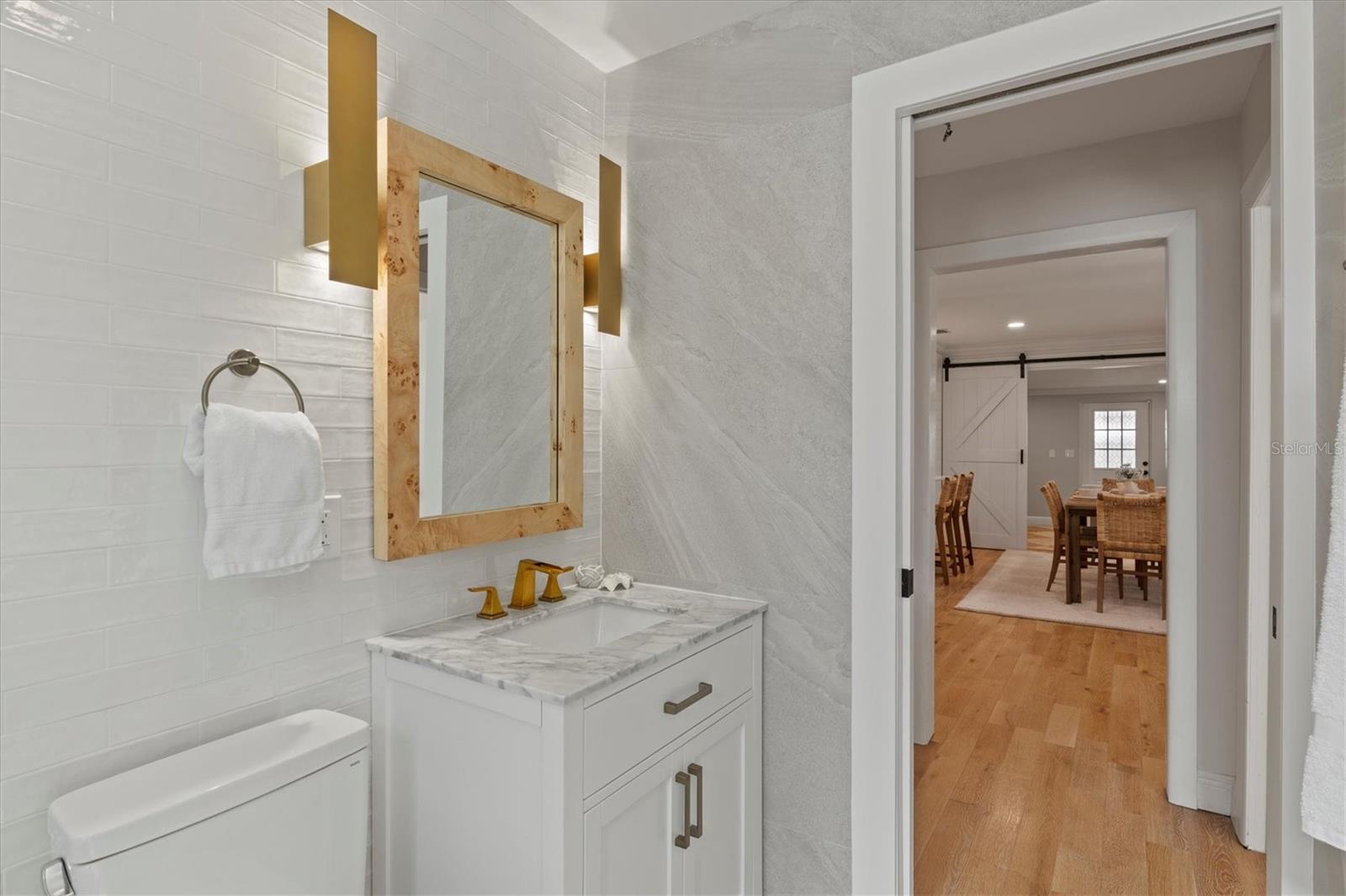 326 S LIME AVE — photo 30