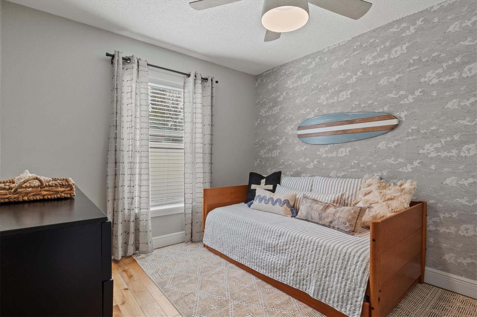 326 S LIME AVE — photo 31
