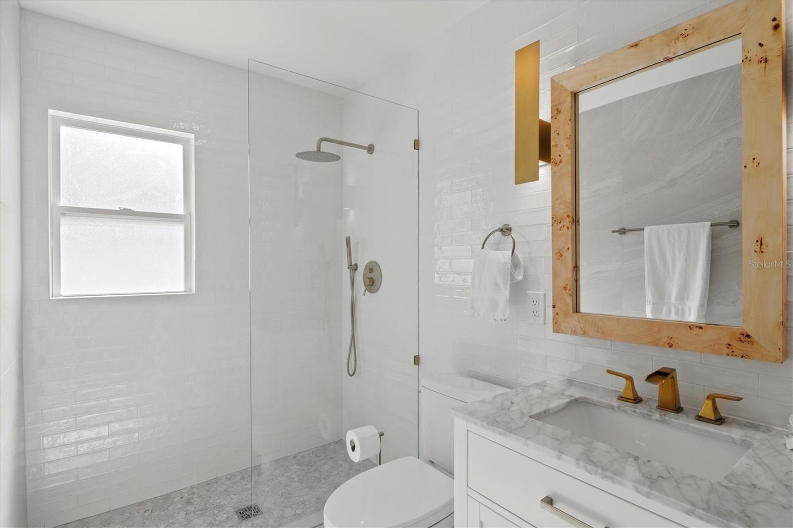 326 S LIME AVE — photo 29