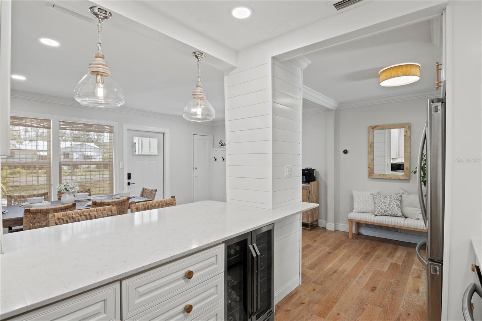 326 S LIME AVE — photo 19