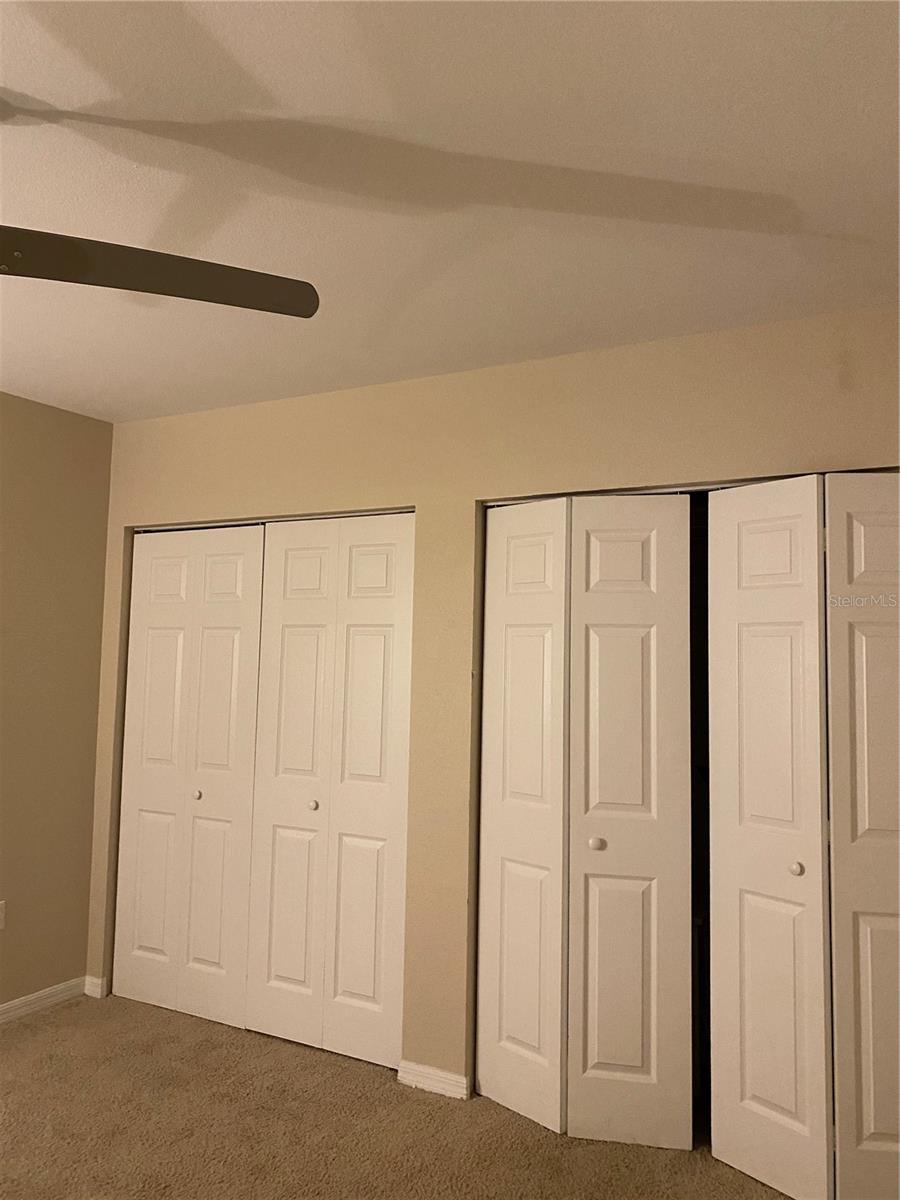 1010 VILLAGIO CIR #106 — photo 7
