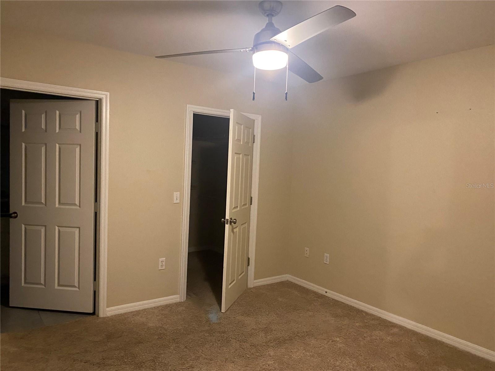 1010 VILLAGIO CIR #106 — photo 4