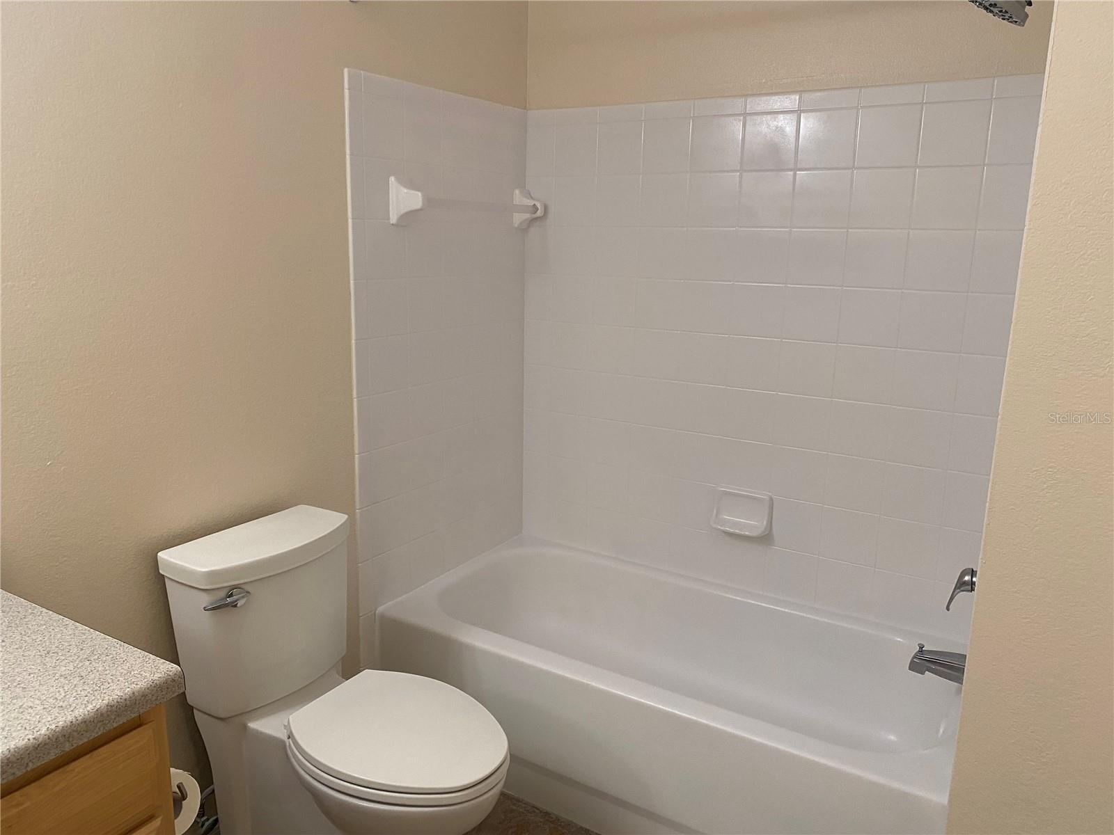 1010 VILLAGIO CIR #106 — photo 6