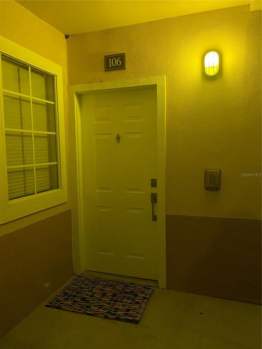 1010 VILLAGIO CIR #106 — photo 5
