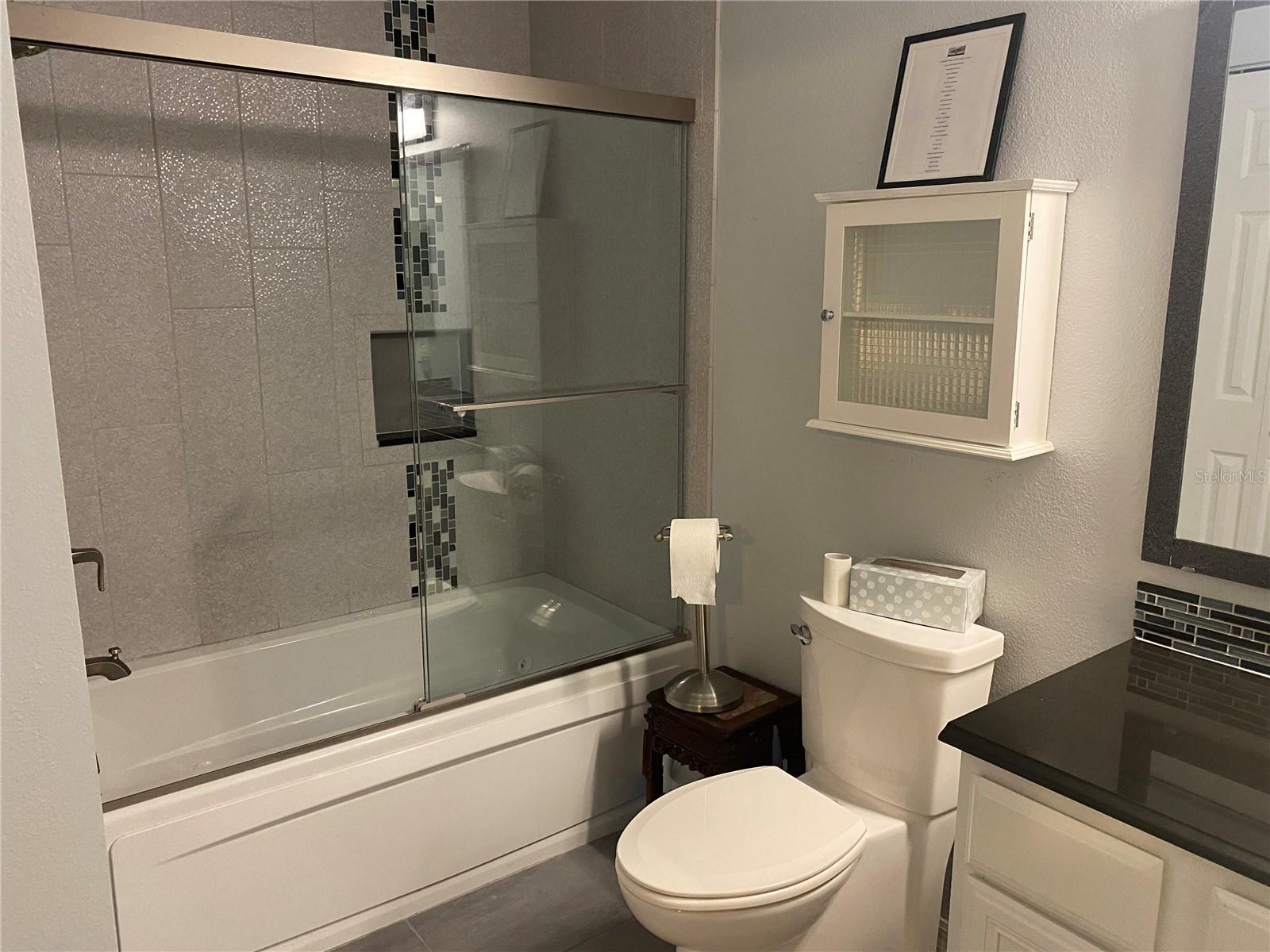 1010 VILLAGIO CIR #106 — photo 8