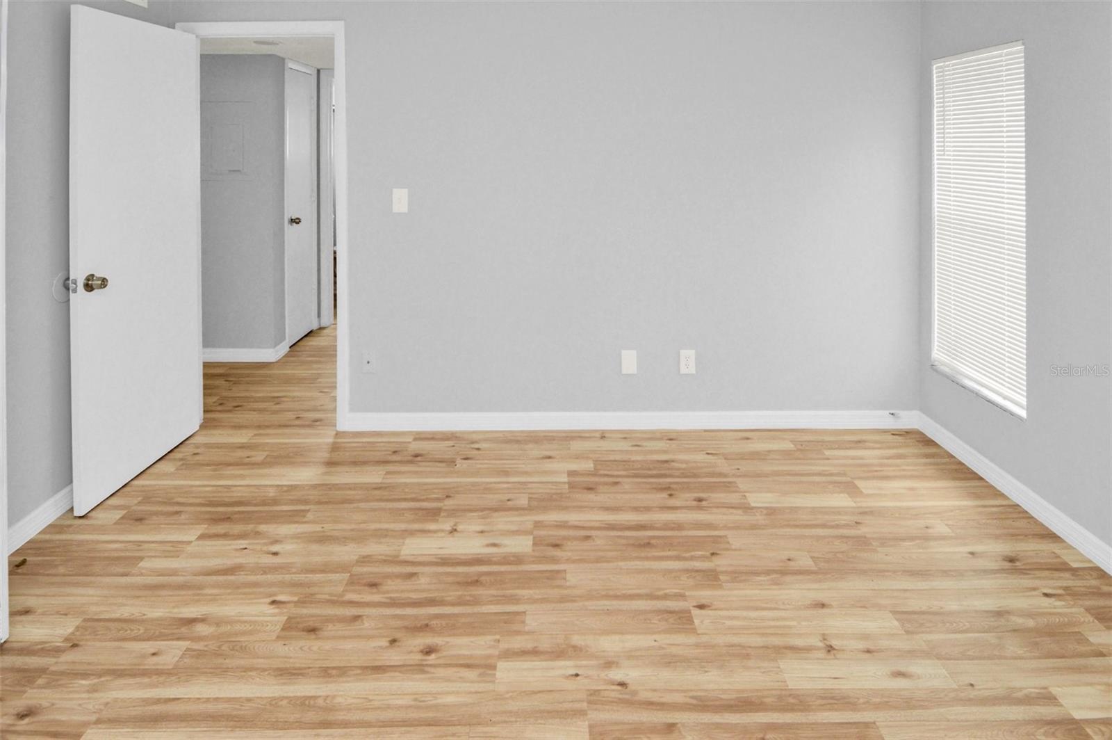 7450 35TH ST N #1604 — photo 27