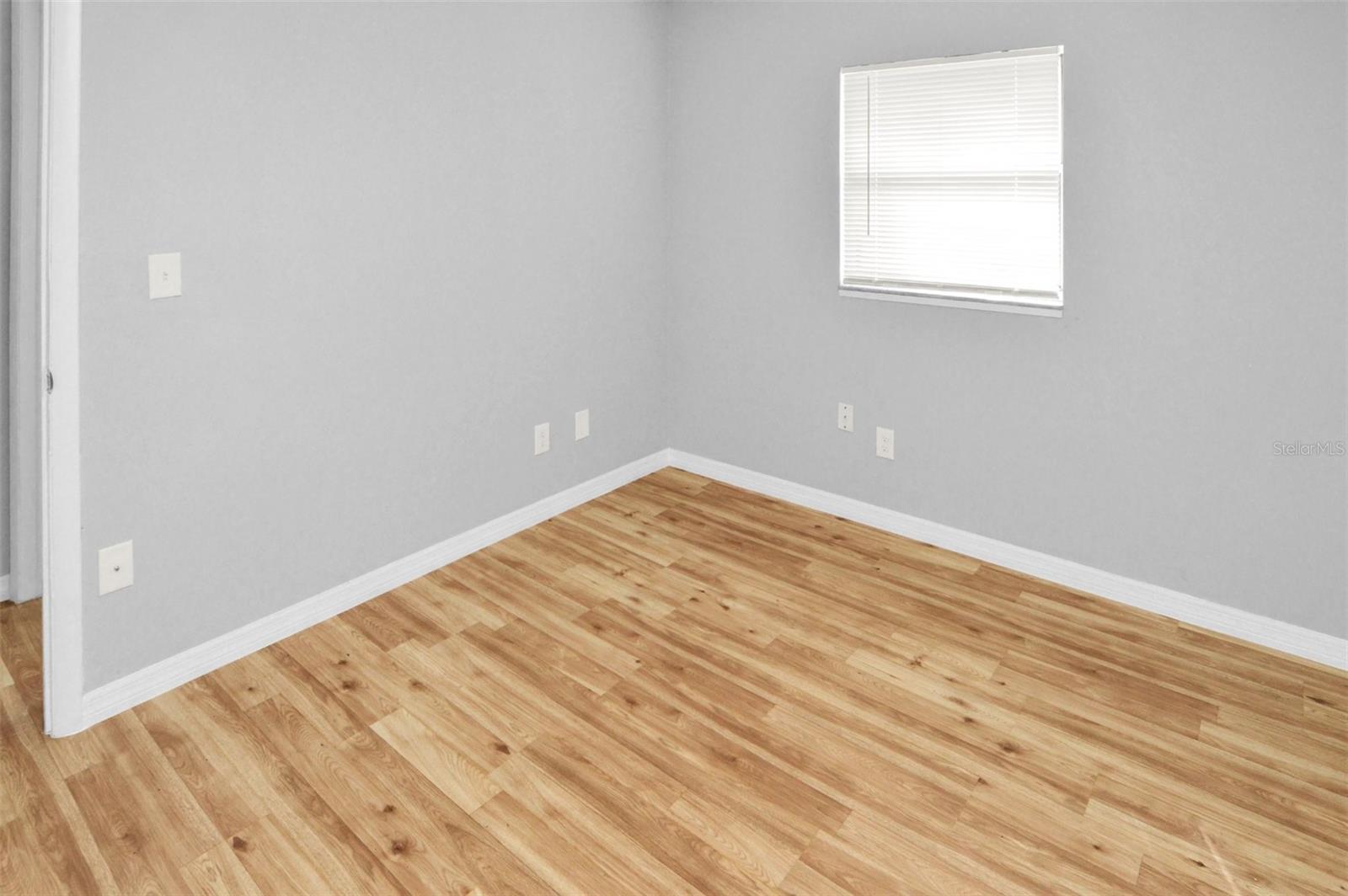 7450 35TH ST N #1604 — photo 34