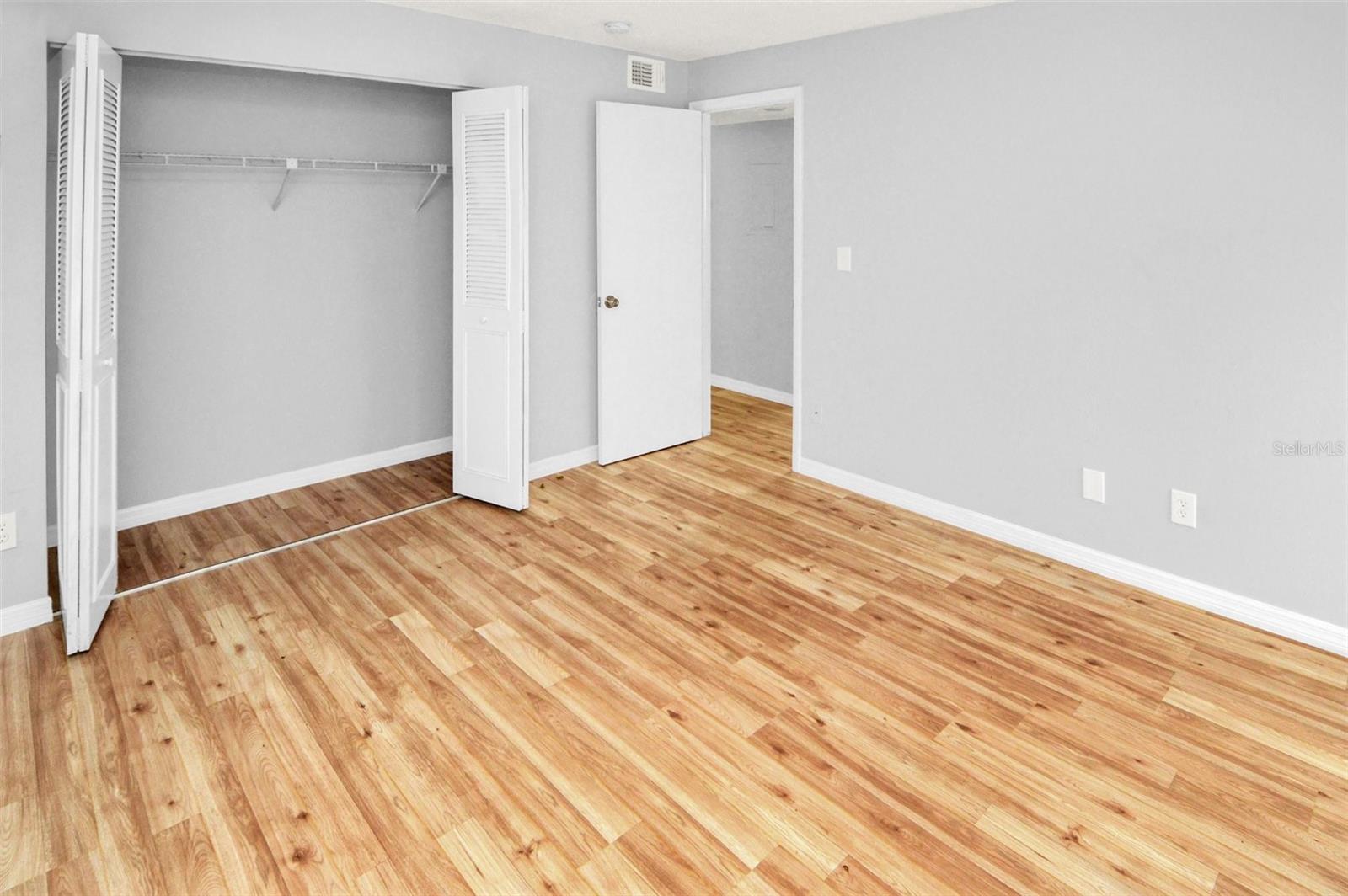 7450 35TH ST N #1604 — photo 26