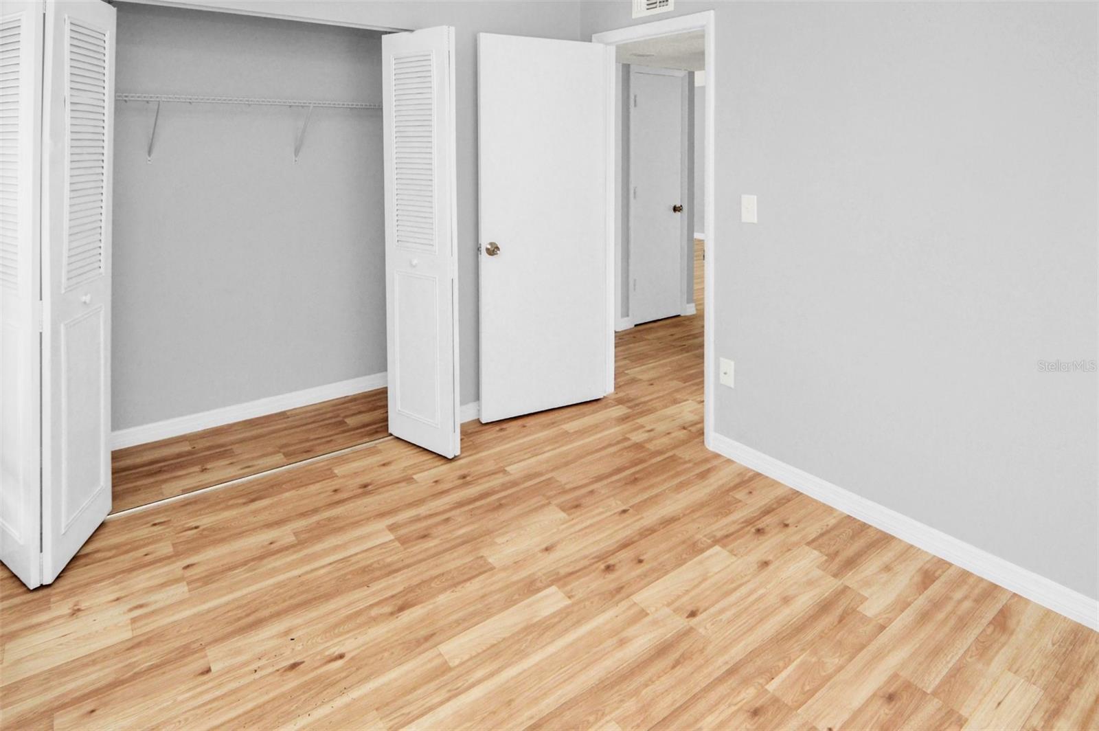 7450 35TH ST N #1604 — photo 33