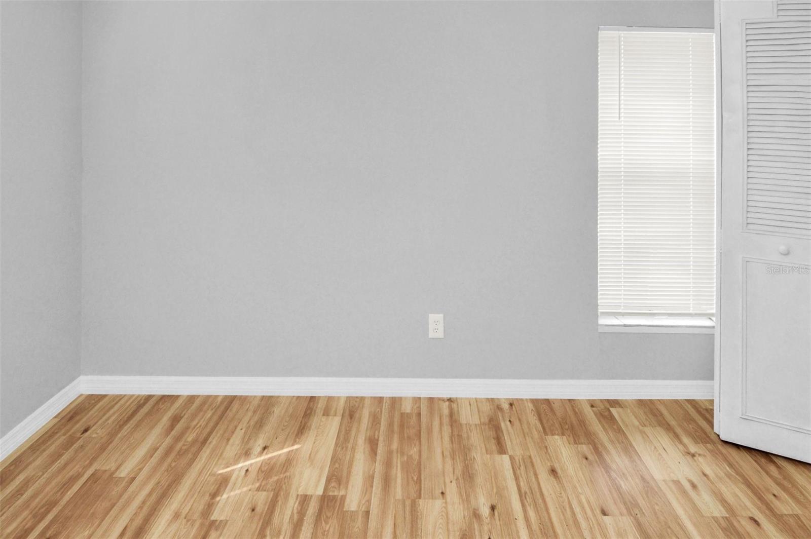 7450 35TH ST N #1604 — photo 31