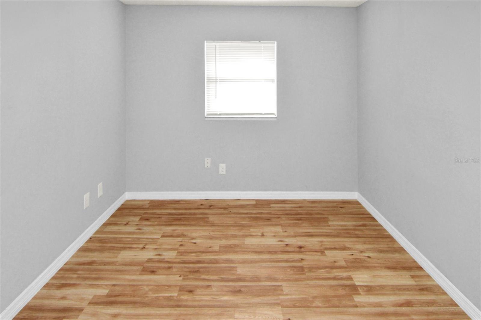 7450 35TH ST N #1604 — photo 12