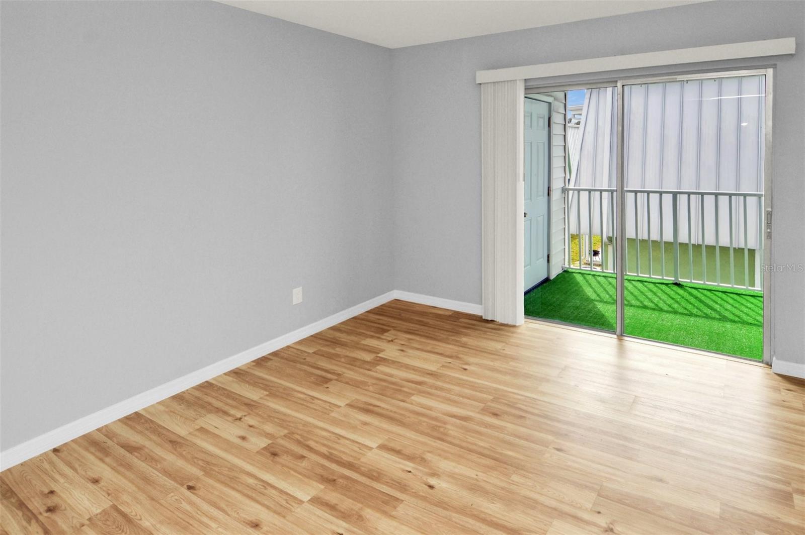 7450 35TH ST N #1604 — photo 25