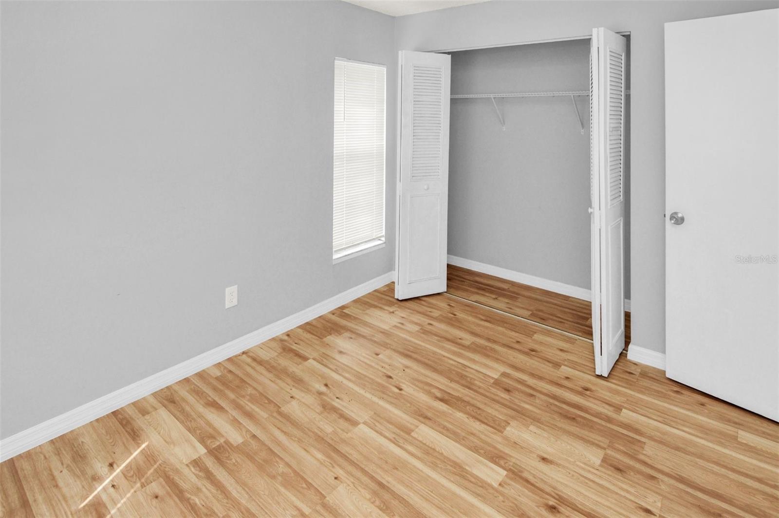 7450 35TH ST N #1604 — photo 32