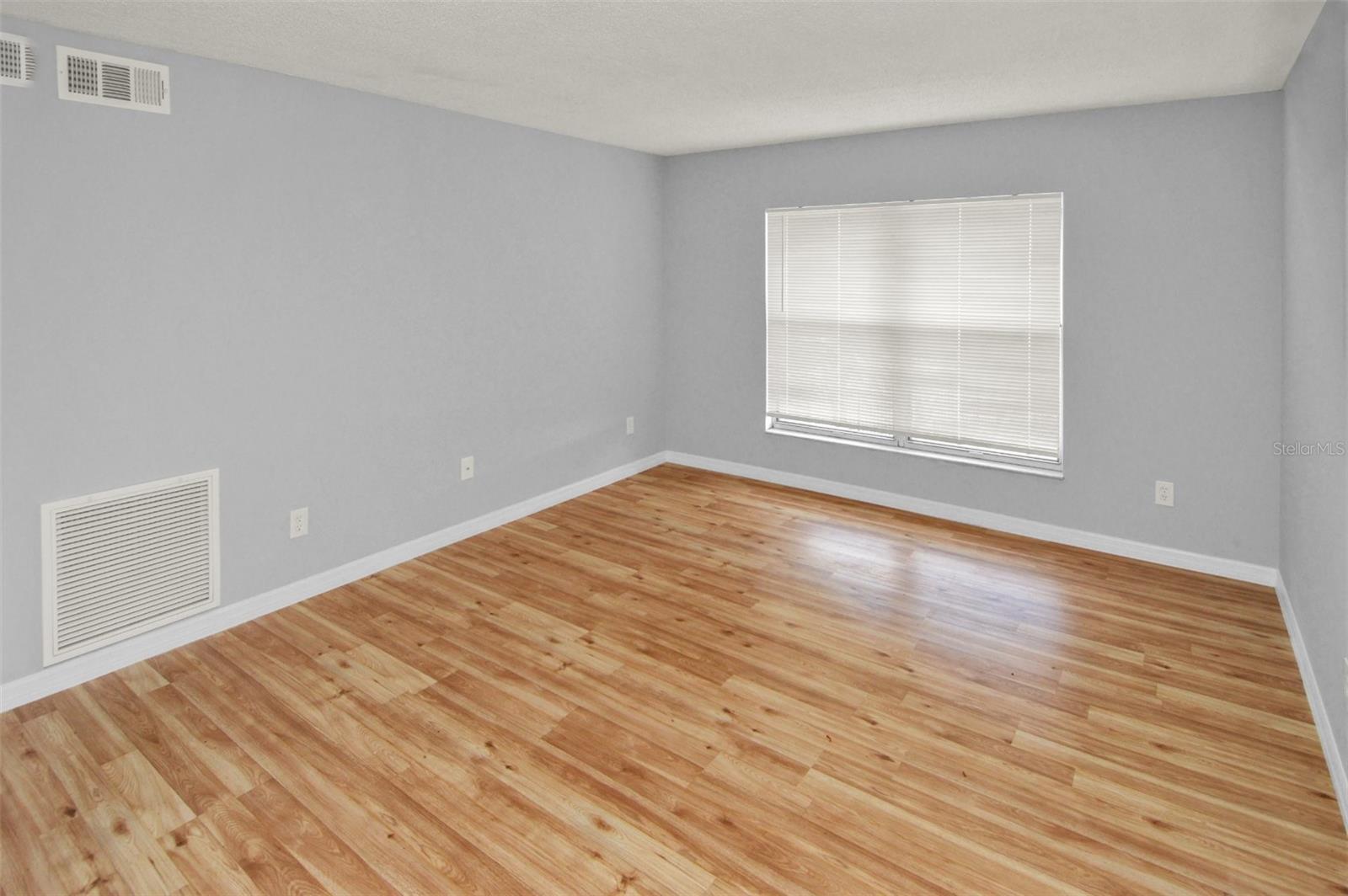 7450 35TH ST N #1604 — photo 19