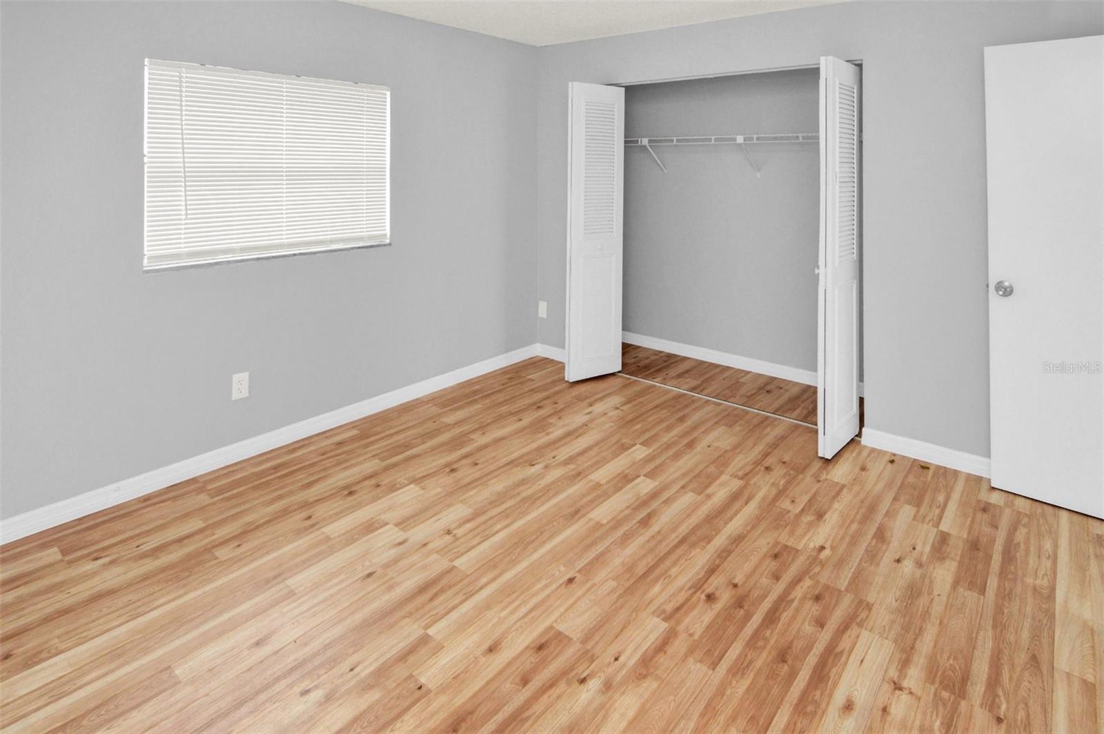 7450 35TH ST N #1604 — photo 8