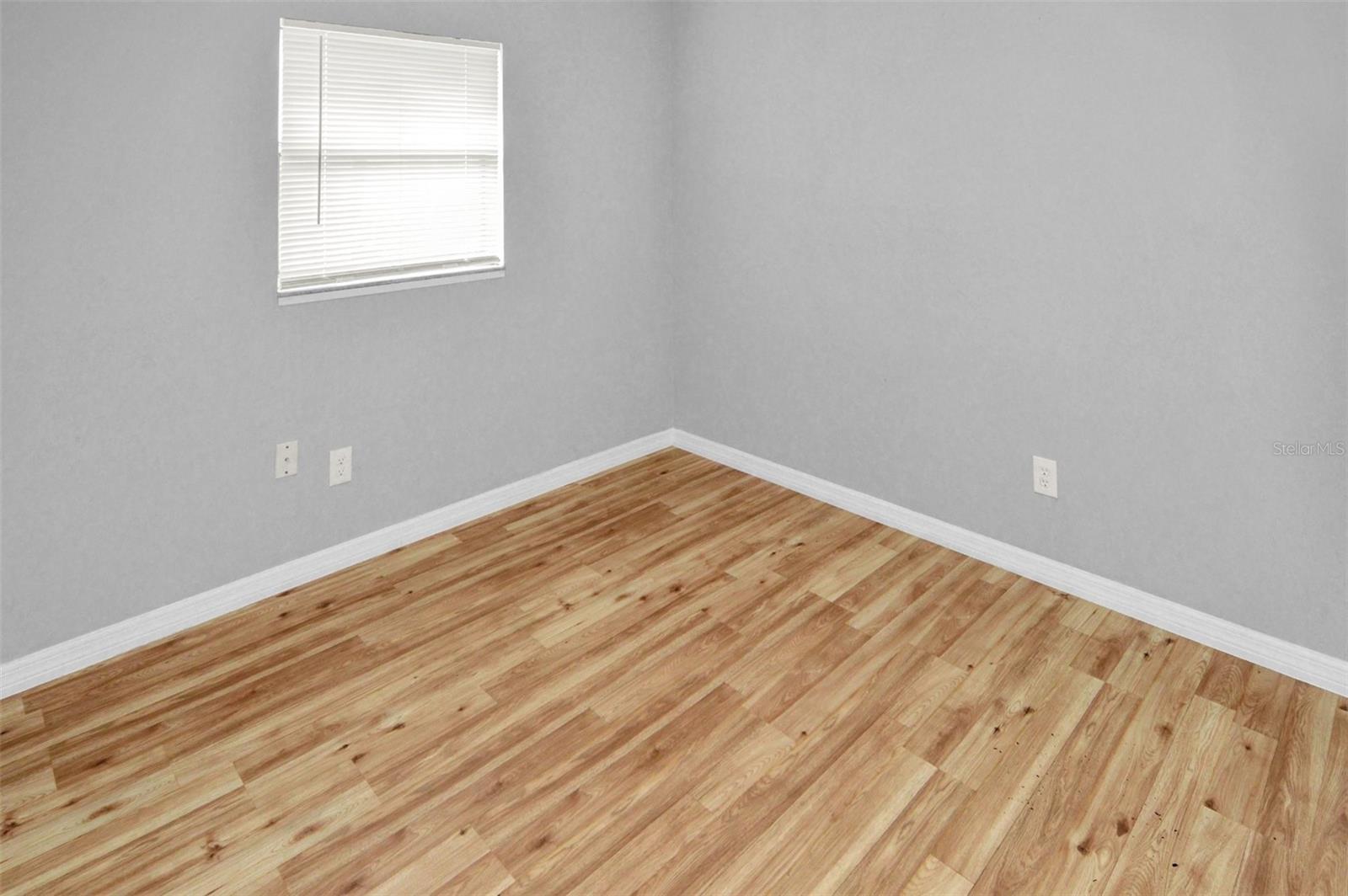 7450 35TH ST N #1604 — photo 35