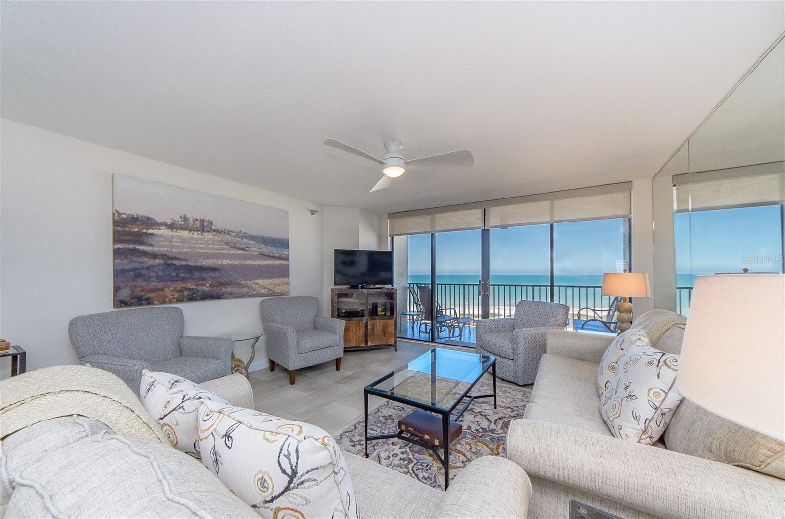 1290 GULF BLVD #907 — photo 12