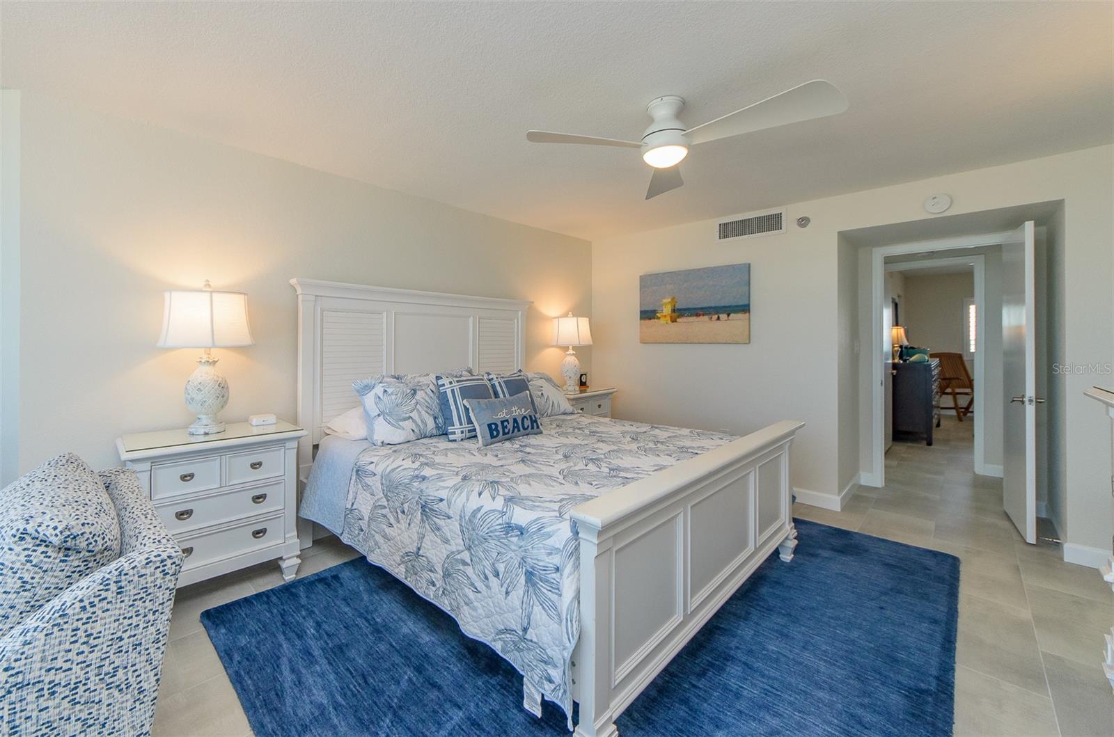 1290 GULF BLVD #907 — photo 16