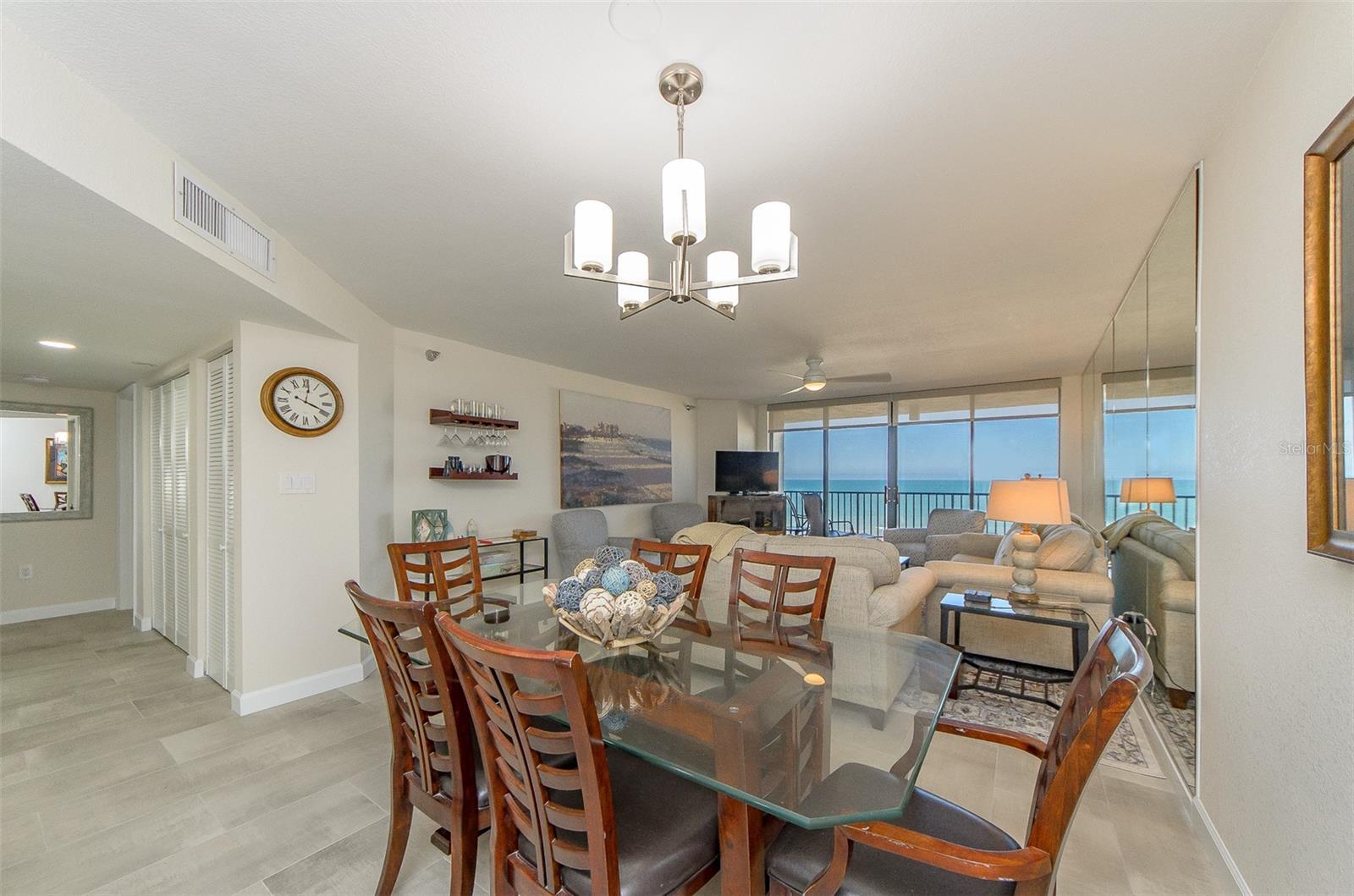 1290 GULF BLVD #907 — photo 9