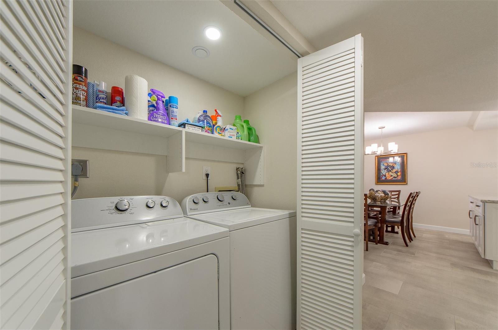1290 GULF BLVD #907 — photo 14