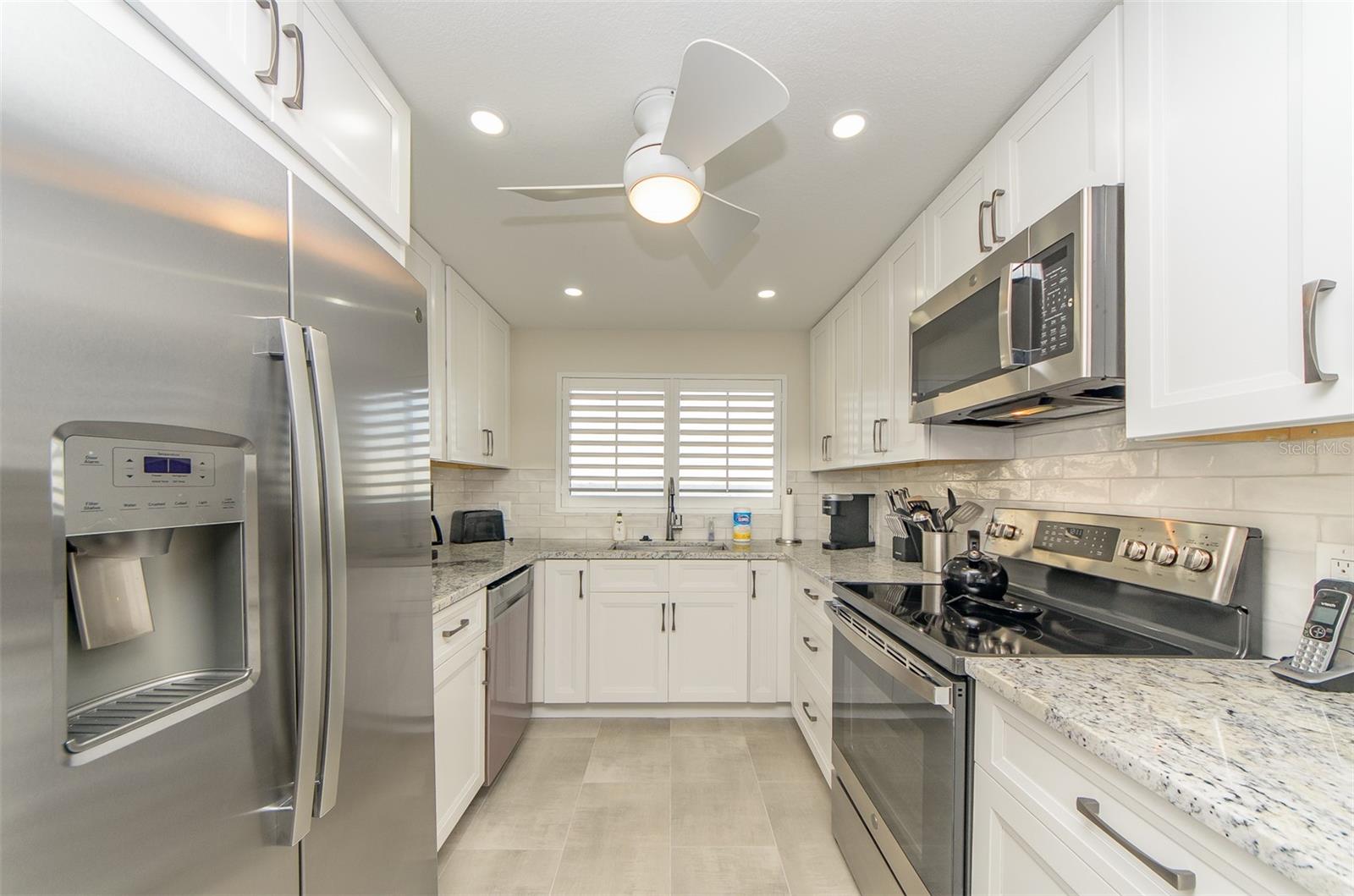 1290 GULF BLVD #907 — photo 7