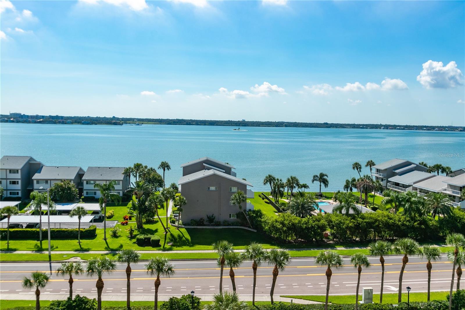 1290 GULF BLVD #907 — photo 31