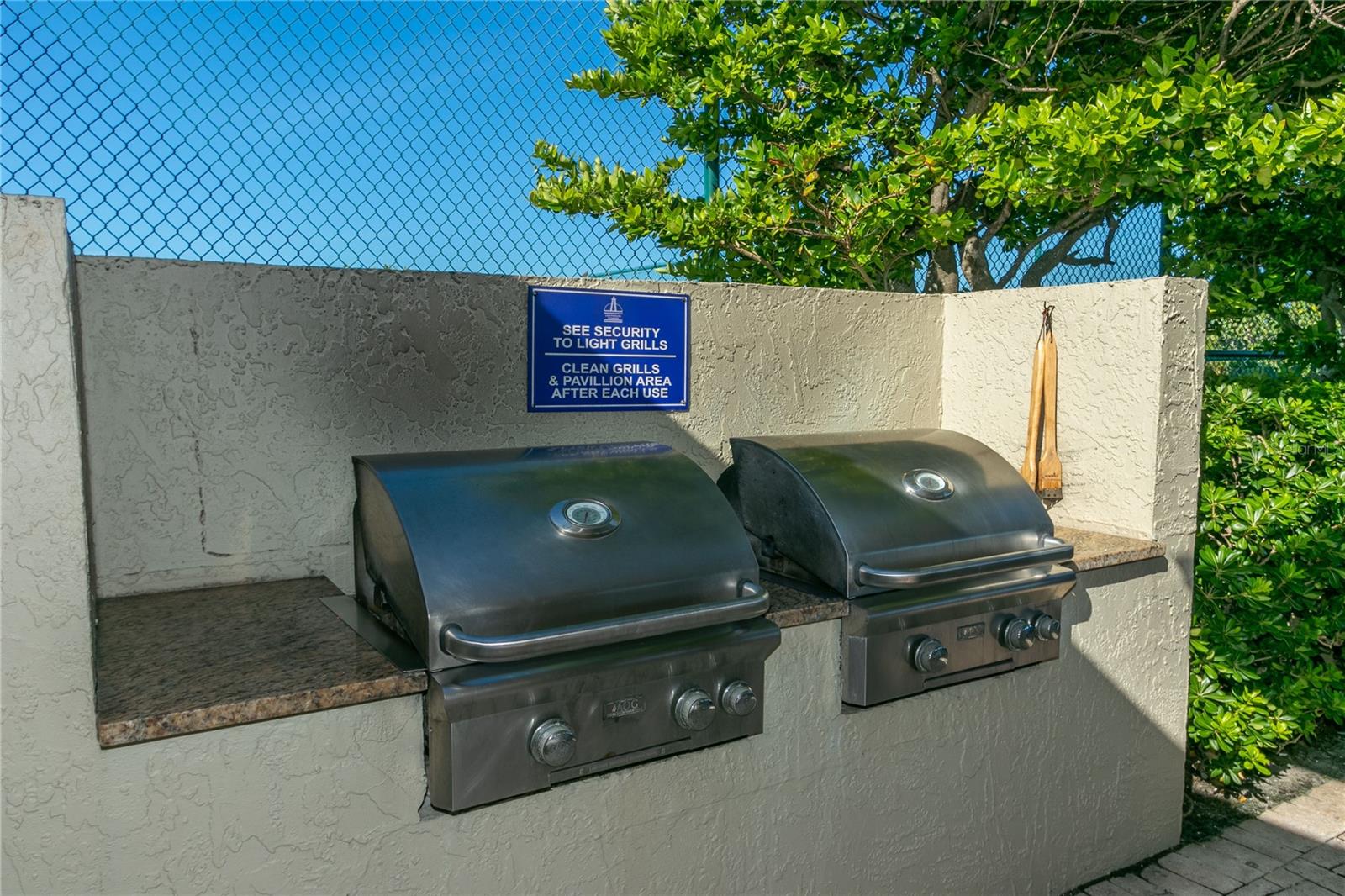 1290 GULF BLVD #907 — photo 36