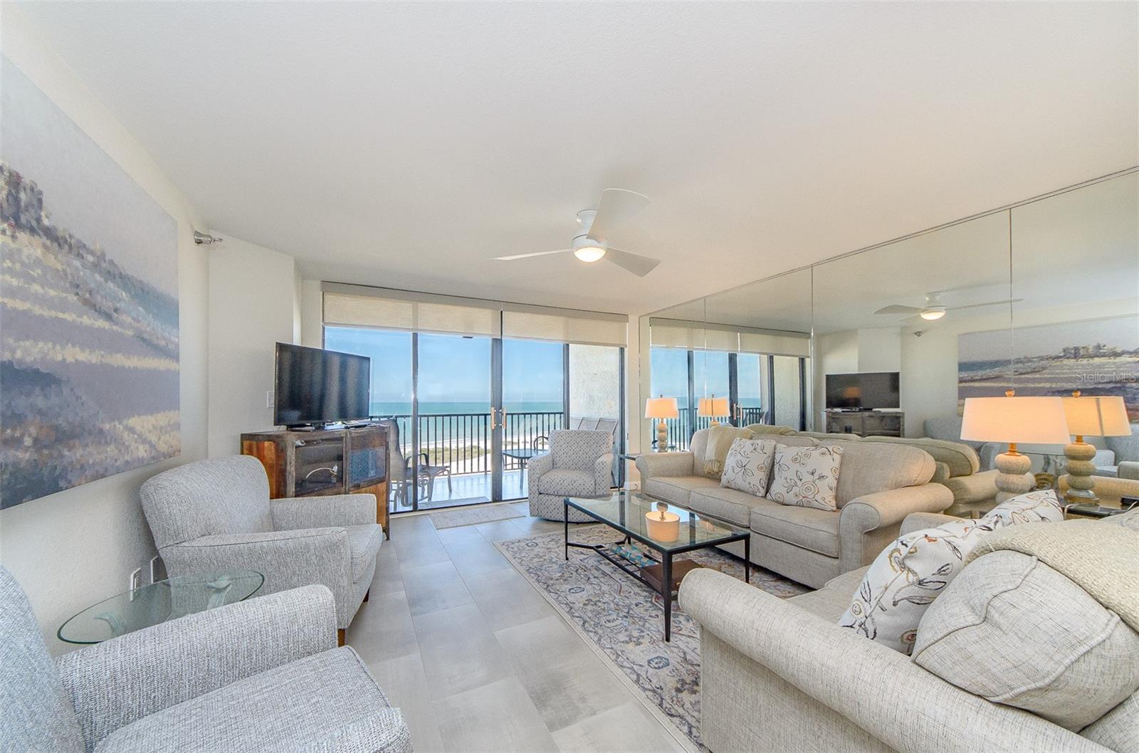 1290 GULF BLVD #907 — photo 11