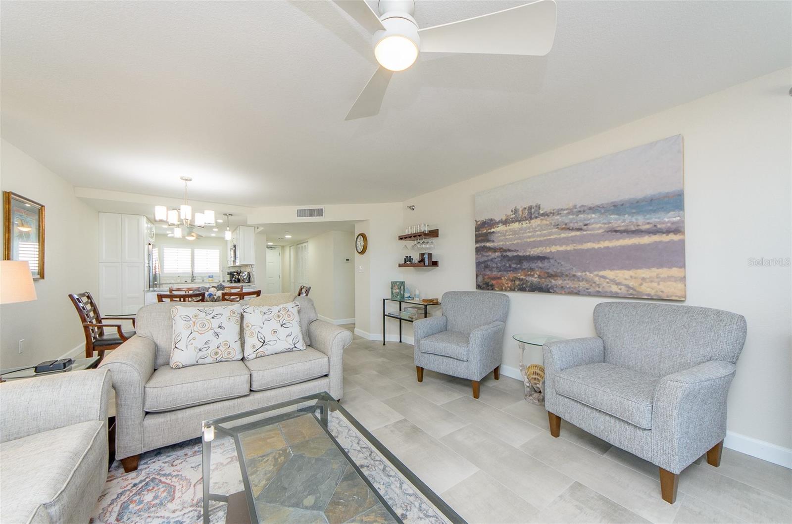 1290 GULF BLVD #907 — photo 13