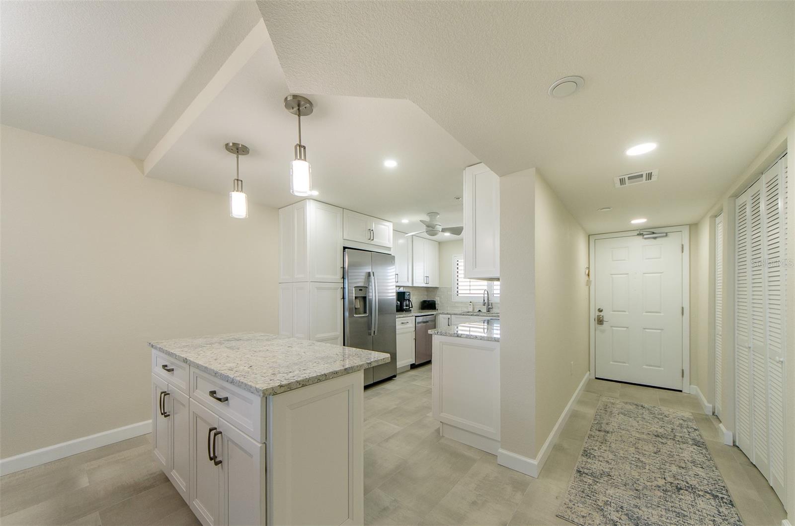 1290 GULF BLVD #907 — photo 6