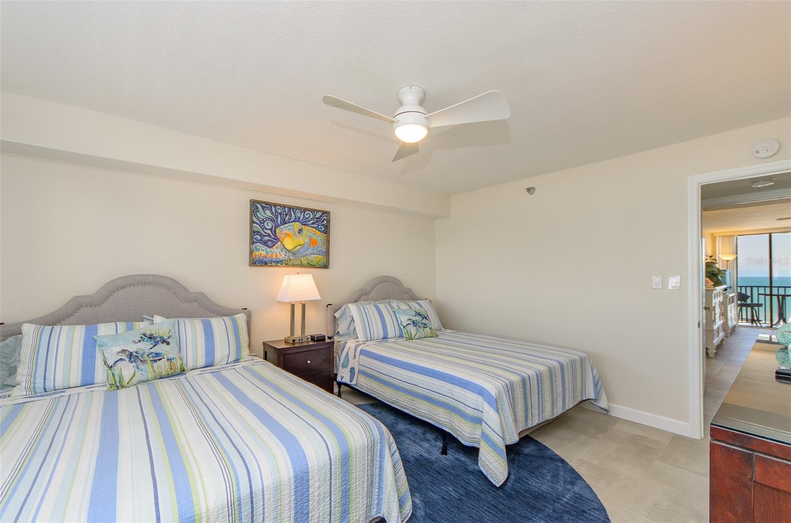 1290 GULF BLVD #907 — photo 22