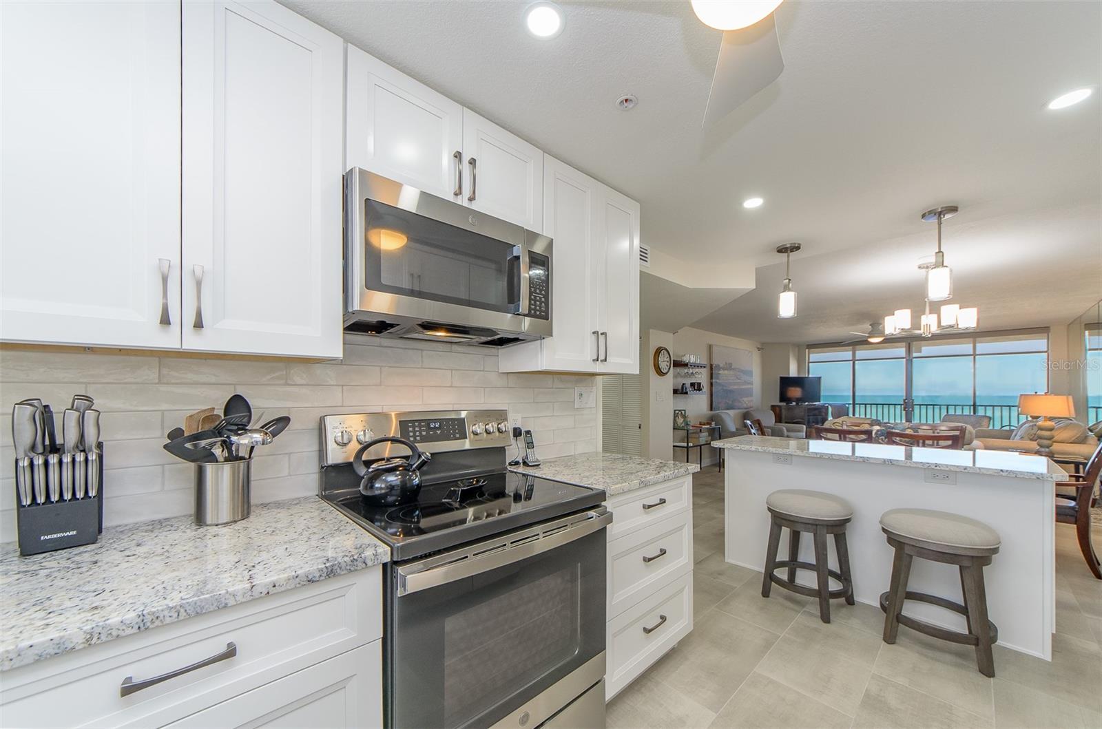 1290 GULF BLVD #907 — photo 8