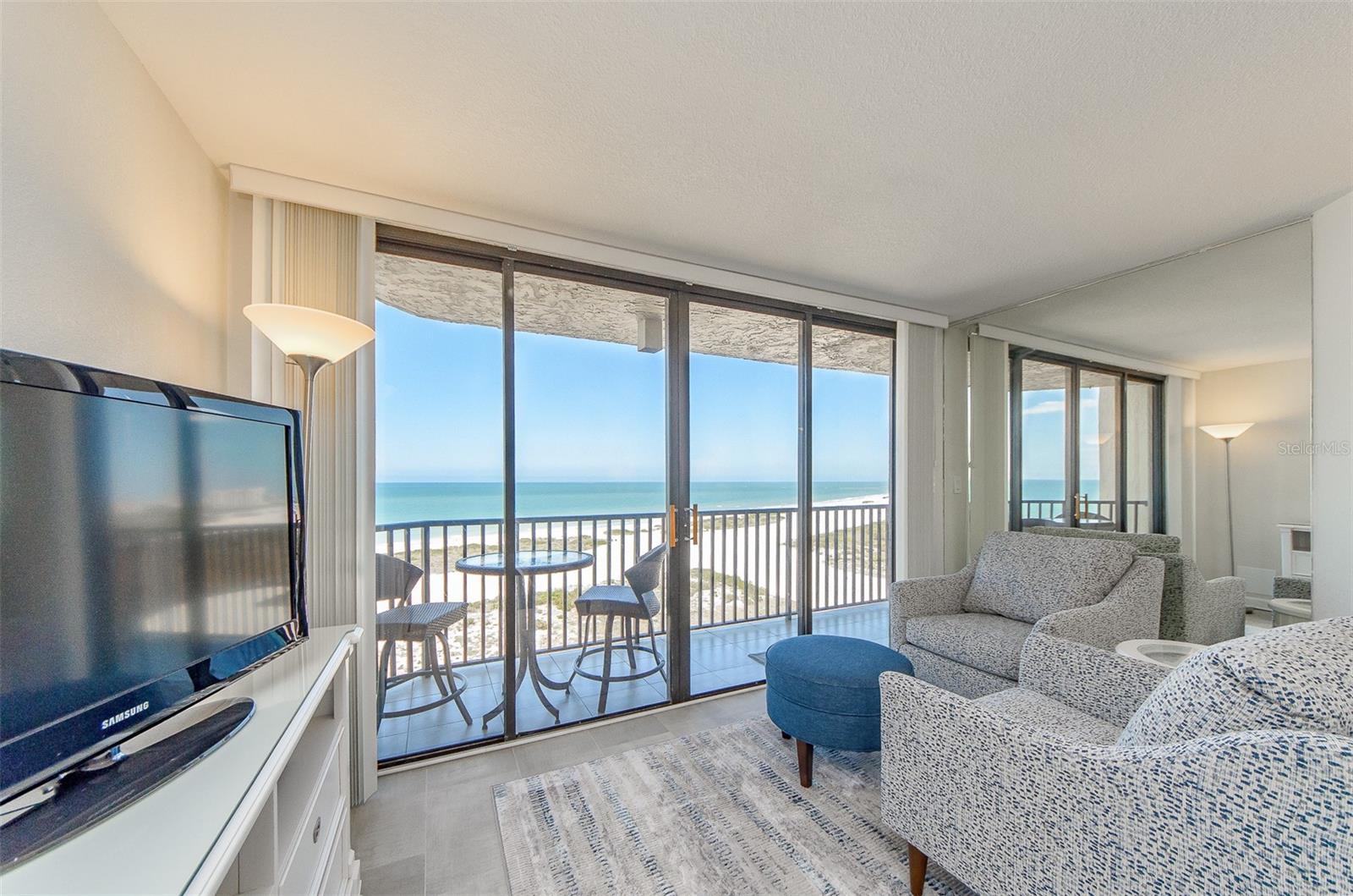 1290 GULF BLVD #907 — photo 17