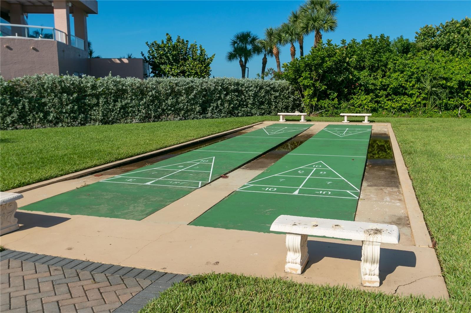 1290 GULF BLVD #907 — photo 34