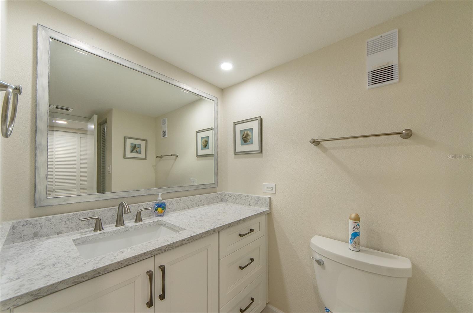 1290 GULF BLVD #907 — photo 25