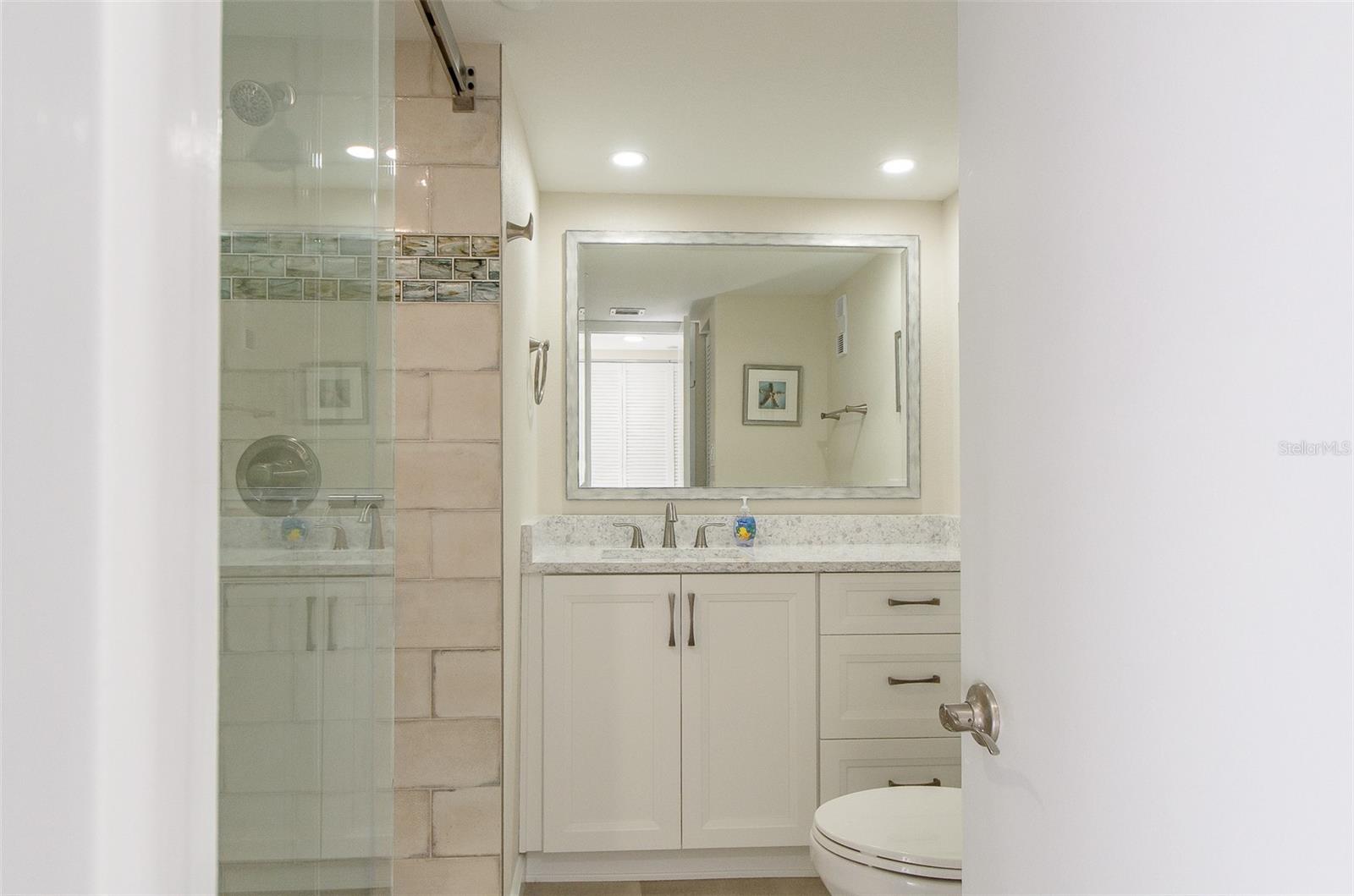 1290 GULF BLVD #907 — photo 23